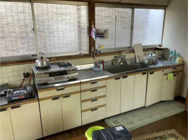 【Oita】Inmueble:  Usa - 2/22 - Image 11