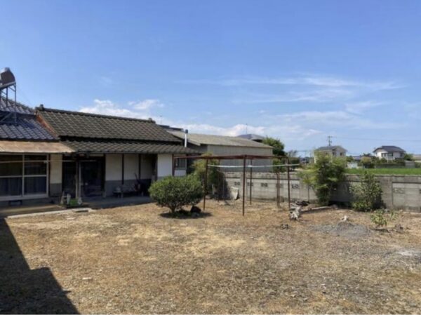 【Oita】Inmueble:  Usa - 2/22 - Image 19