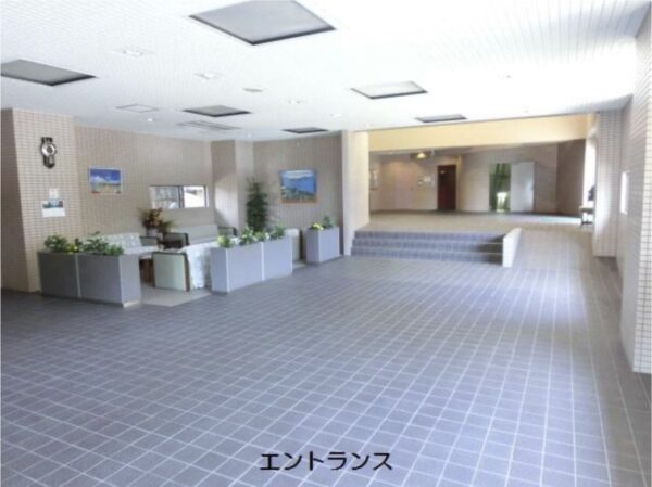 【Shizuoka】Inmueble:  Kamo - 3/24 - Image 11