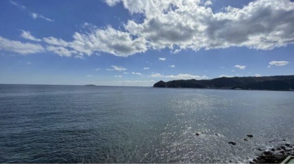 【Shizuoka】Inmueble:  Atami - 3/24 - Image 13