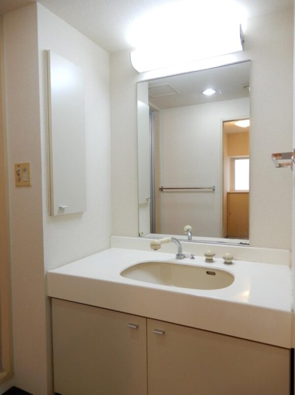 【Kanagawa】Inmueble:  Isehara - 4/4 - Image 12